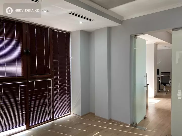 Офис, этаж 4 из 9, 96 м², фотография 4