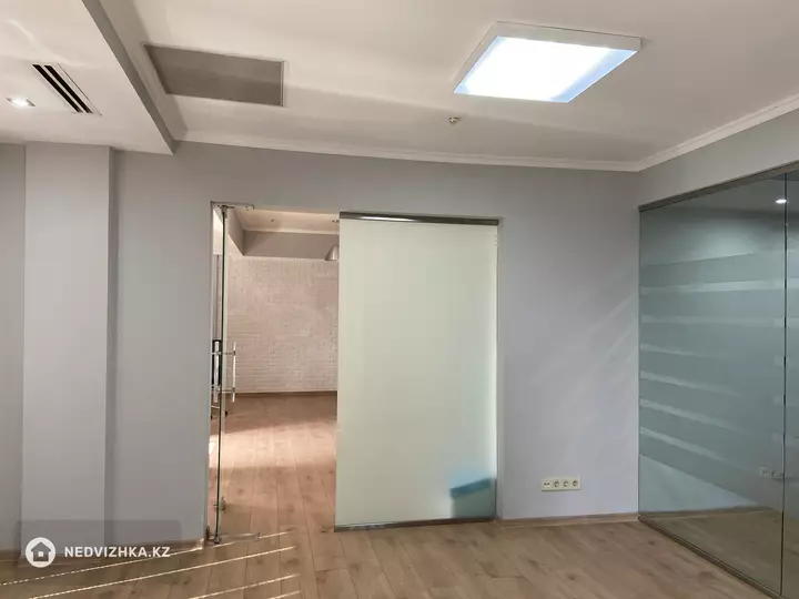 Офис, этаж 4 из 9, 96 м², фотография 5