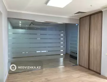 Офис, этаж 4 из 9, 96 м², миниатюра 7