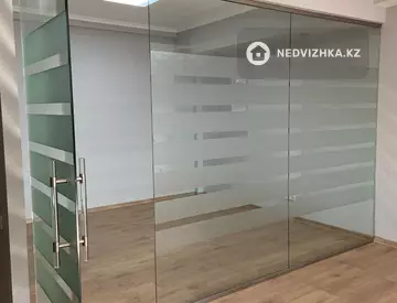 Офис, этаж 4 из 9, 96 м², миниатюра 3
