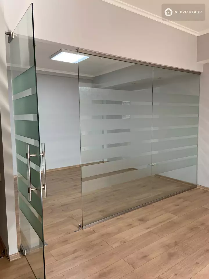 Офис, этаж 4 из 9, 96 м², фотография 3