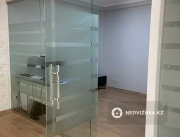 Офис, этаж 4 из 9, 96 м², миниатюра 8