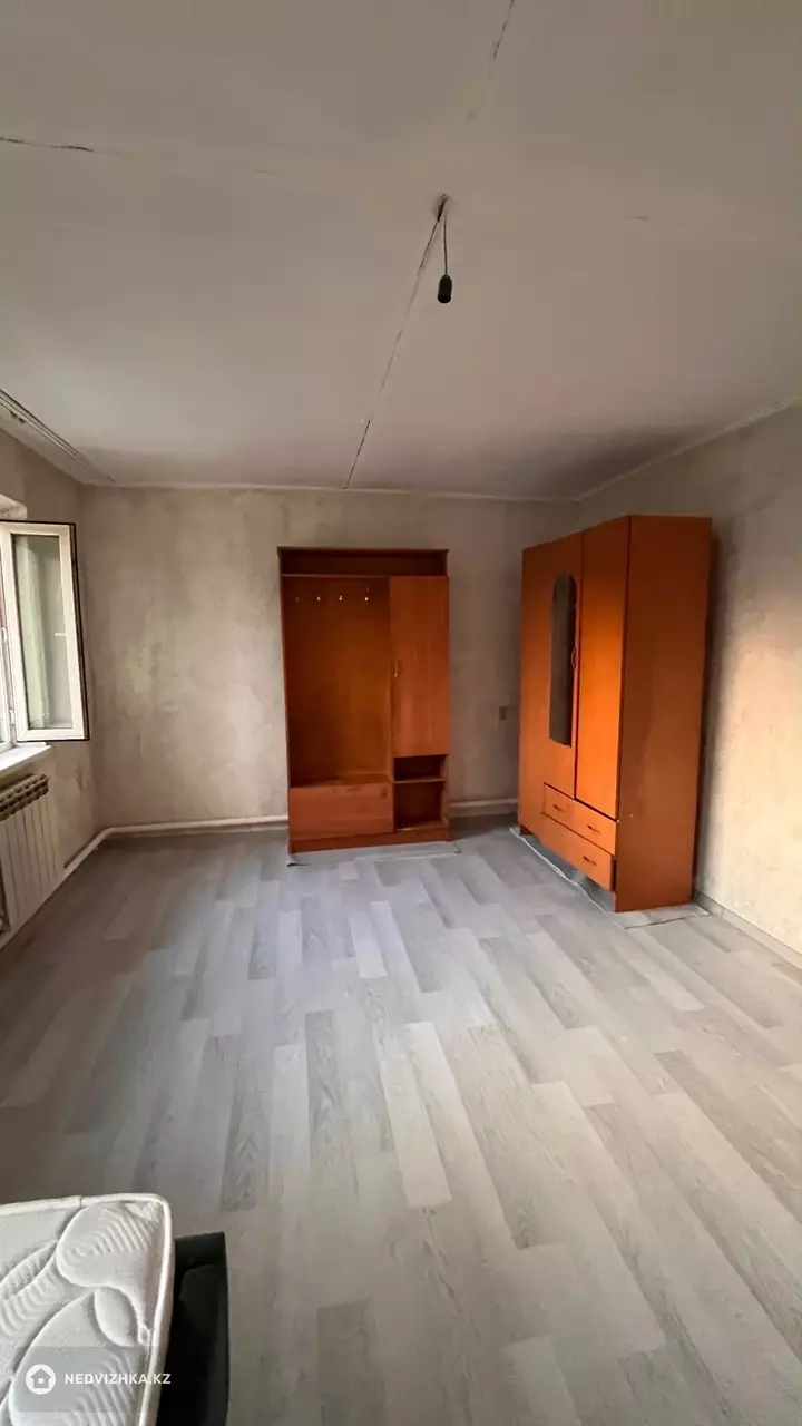Разная недвижимость, 36 м², На длительный срок, фотография 2