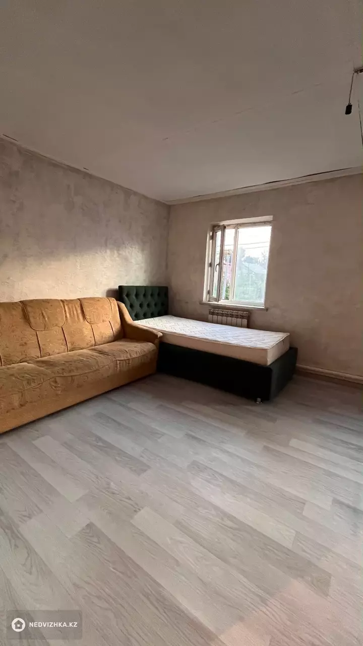 Разная недвижимость, 36 м², На длительный срок, фотография 3