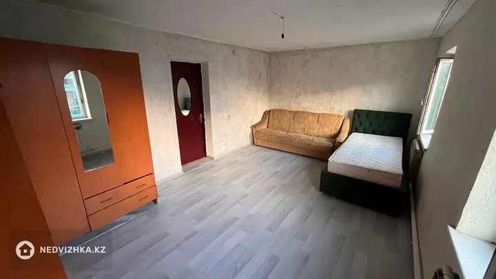 Разная недвижимость, 36 м², На длительный срок, фотография 4