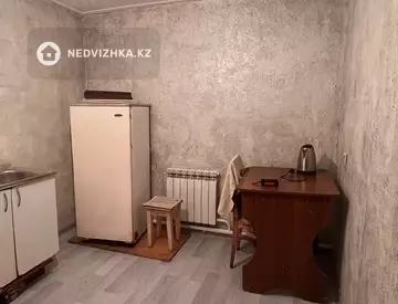 Жылжымайтын мүлік, 36 м², На длительный срок, 5-нобай
