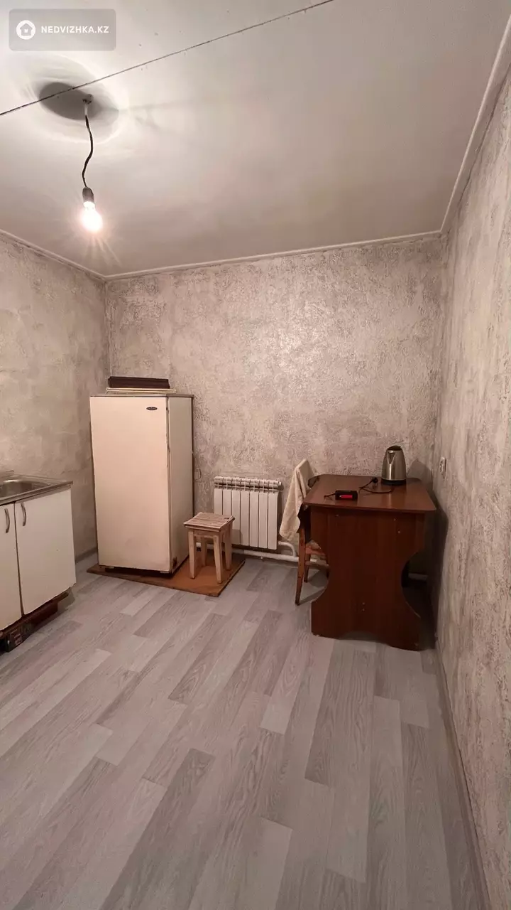 Разная недвижимость, 36 м², На длительный срок, фотография 5