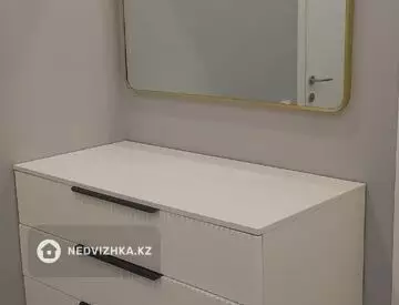1-комнатная квартира, этаж 6 из 12, 35 м², На длительный срок, миниатюра 7