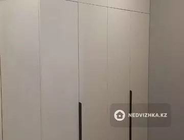 1-комнатная квартира, этаж 6 из 12, 35 м², На длительный срок, миниатюра 8