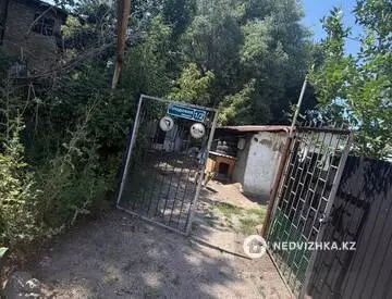 2-комнатная часть дома, 3.3 соток, 37 м², миниатюра 1