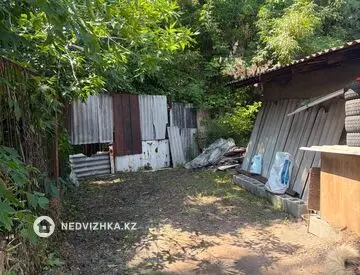 2-комнатная часть дома, 3.3 соток, 37 м², миниатюра 3