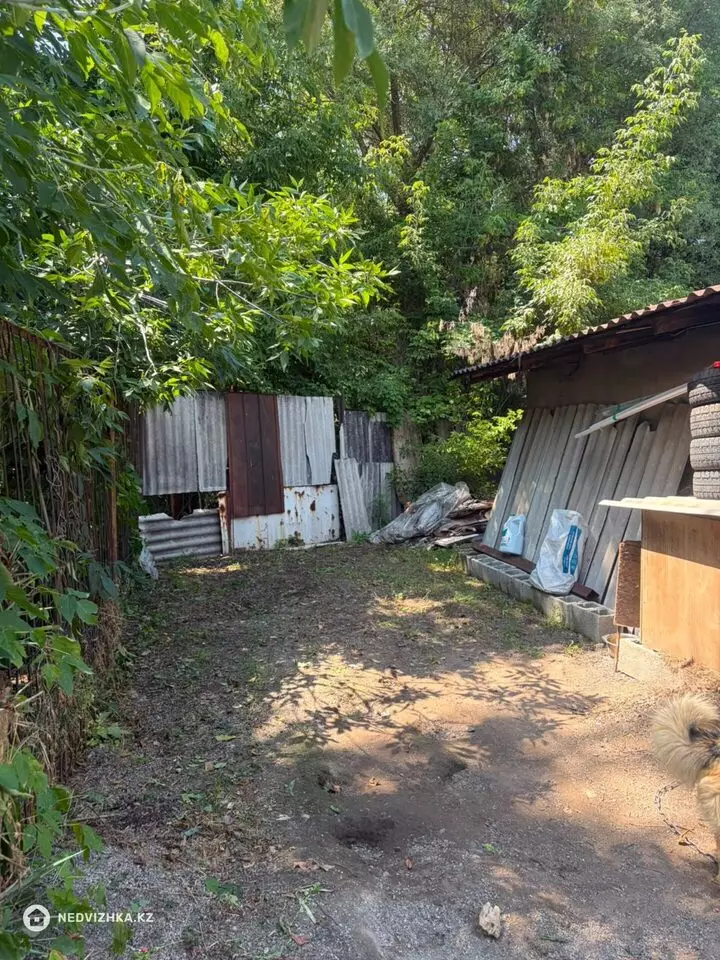 2-комнатная часть дома, 3.3 соток, 37 м², фотография 3