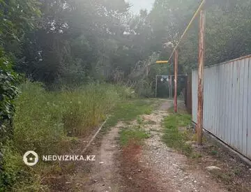 2-комнатная часть дома, 3.3 соток, 37 м², миниатюра 2