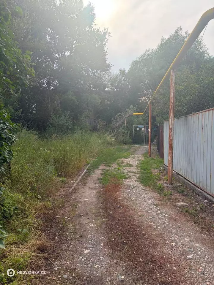 2-комнатная часть дома, 3.3 соток, 37 м², фотография 2