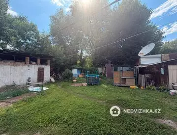 2-комнатная часть дома, 3.3 соток, 37 м², миниатюра 5