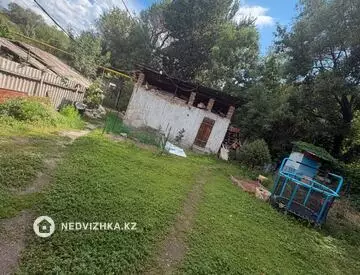 2-комнатная часть дома, 3.3 соток, 37 м², миниатюра 8