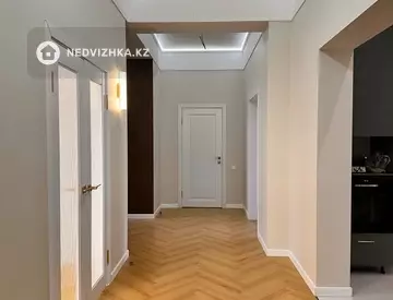 7-комнатный дом, 8 соток, 300 м², миниатюра 3