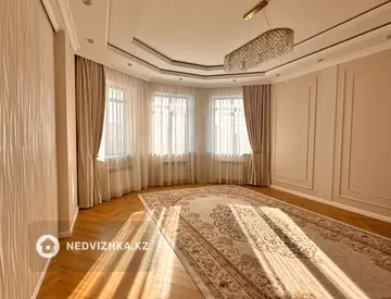 7-комнатный дом, 8 соток, 300 м², миниатюра 8