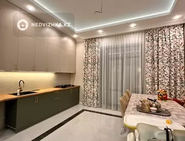 7-комнатный дом, 8 соток, 300 м², миниатюра 4