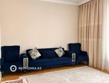 7-комнатный дом, 8 соток, 300 м², миниатюра 5