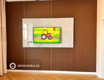 7-комнатный дом, 8 соток, 300 м², миниатюра 6
