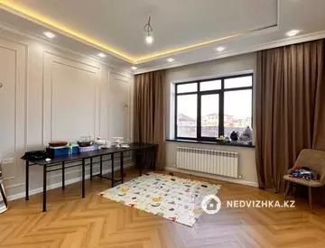 7-комнатный дом, 8 соток, 300 м², миниатюра 10