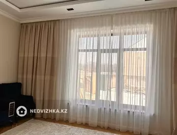 7-комнатный дом, 8 соток, 300 м², миниатюра 7