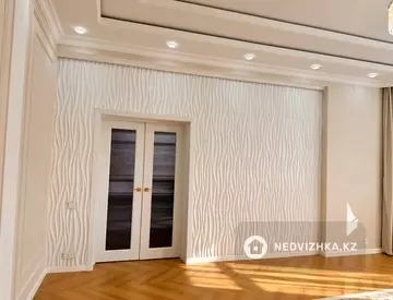 7-комнатный дом, 8 соток, 300 м², миниатюра 9