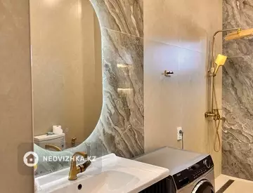 7-комнатный дом, 8 соток, 300 м², миниатюра 11