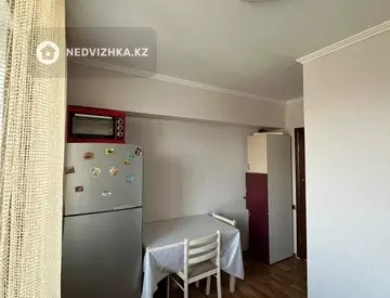 2-комнатная квартира, этаж 5 из 5, 50 м², миниатюра 3