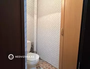 2-комнатная квартира, этаж 5 из 5, 50 м², миниатюра 7