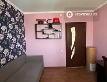 2-комнатная квартира, этаж 5 из 5, 50 м², миниатюра 8