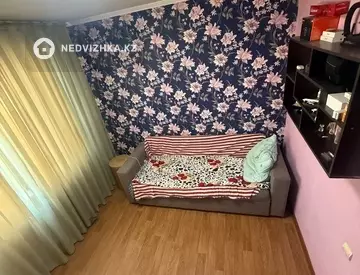 2-комнатная квартира, этаж 5 из 5, 50 м², миниатюра 10