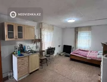 3-комнатная дача, 6 соток, 40 м², миниатюра 2