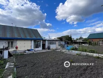 3-комнатная дача, 6 соток, 40 м², миниатюра 3