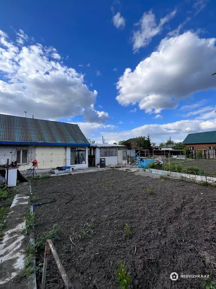 3-комнатная дача, 6 соток, 40 м², фотография 3