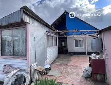3-комнатная дача, 6 соток, 40 м², миниатюра 4