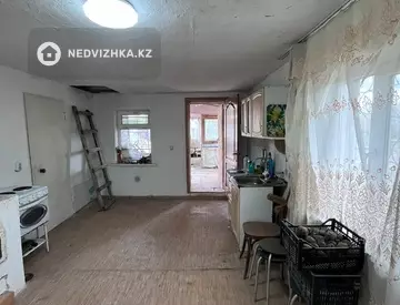 3-комнатная дача, 6 соток, 40 м², миниатюра 5