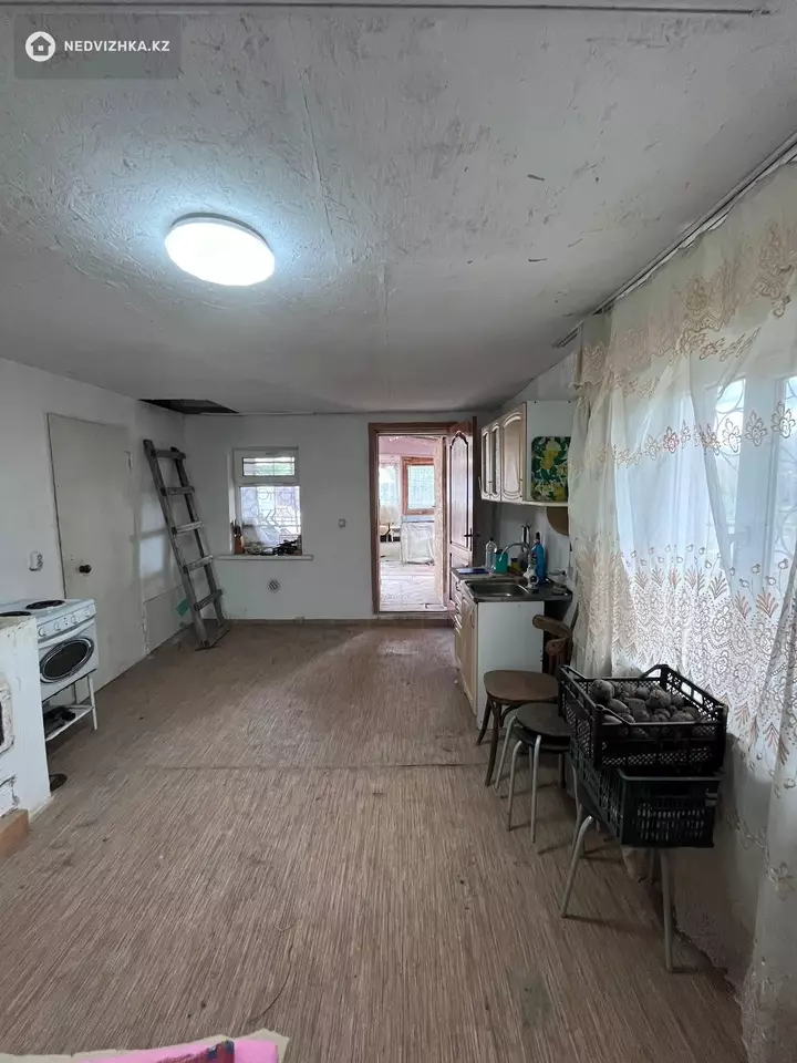 3-комнатная дача, 6 соток, 40 м², фотография 5