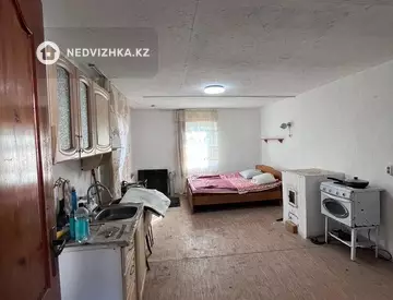 3-комнатная дача, 6 соток, 40 м², миниатюра 6