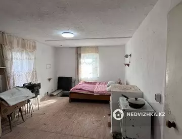 3-комнатная дача, 6 соток, 40 м², миниатюра 7