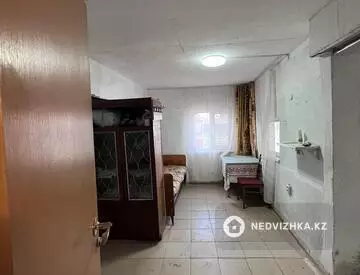 3-комнатная дача, 6 соток, 40 м², миниатюра 8