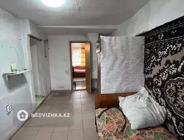 3-комнатная дача, 6 соток, 40 м², миниатюра 10