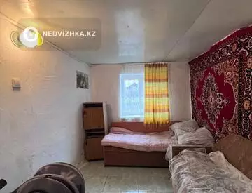 3-комнатная дача, 6 соток, 40 м², миниатюра 9