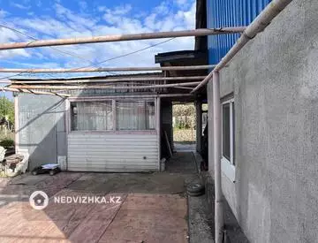 3-комнатная дача, 6 соток, 40 м², миниатюра 12