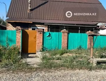 3-комнатный дом, 6.7 соток, 106 м², миниатюра 12