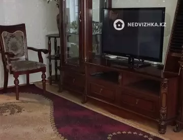 3-комнатная квартира, этаж 2 из 5, 60 000 м², миниатюра 7