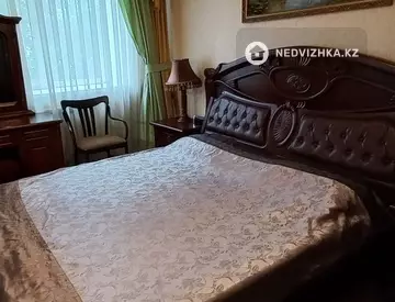 3-комнатная квартира, этаж 2 из 5, 60 000 м², миниатюра 10