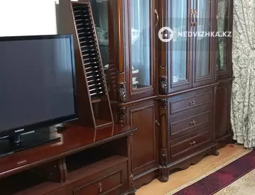 3-комнатная квартира, этаж 2 из 5, 60 000 м², миниатюра 11