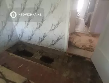 4-комнатная часть дома, 9 соток, 87 м², миниатюра 3